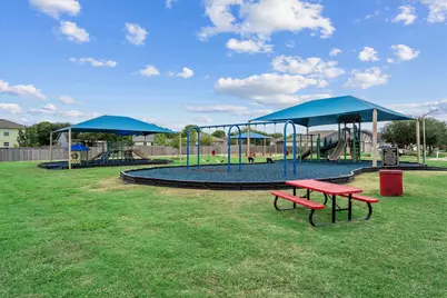 172 Discovery, Kyle, TX 78640 - Photo 21