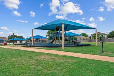 172 Discovery, Kyle, TX 78640 - Photo 33