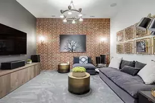 19613 Serenity Ln, Lago Vista, TX 78645 - Photo 3