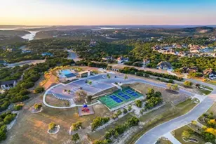 19613 Serenity Ln, Lago Vista, TX 78645 - Photo 29