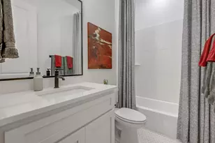 19613 Serenity Ln, Lago Vista, TX 78645 - Photo 17