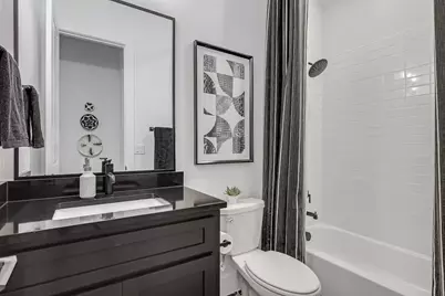 19613 Serenity Lane, Jonestown, TX 78645 - Photo 19