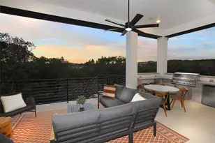 19613 Serenity Ln, Lago Vista, TX 78645 - Photo 23