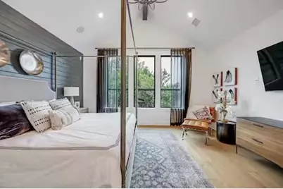 19613 Serenity Lane, Jonestown, TX 78645 - Photo 11