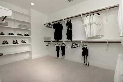 19613 Serenity Lane, Jonestown, TX 78645 - Photo 15