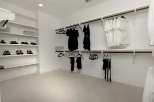 19613 Serenity Ln, Lago Vista, TX 78645 - Photo 15