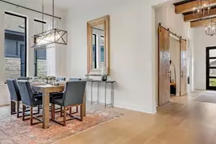 19613 Serenity Ln, Lago Vista, TX 78645 - Photo 5