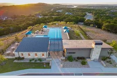 19613 Serenity Lane, Lago Vista, TX 78645 - Photo 27