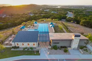 19613 Serenity Ln, Lago Vista, TX 78645 - Photo 27
