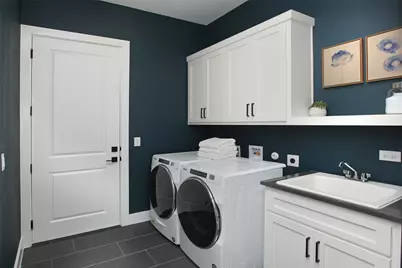 19613 Serenity Lane, Jonestown, TX 78645 - Photo 21