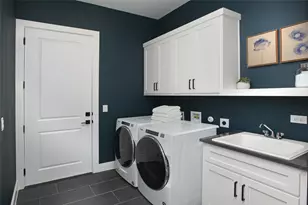 19613 Serenity Ln, Lago Vista, TX 78645 - Photo 21