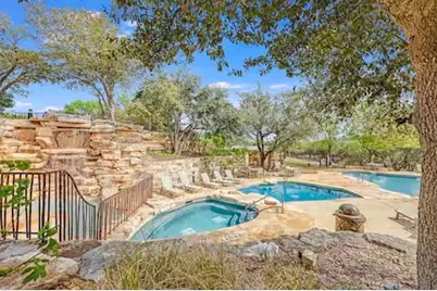 19613 Serenity Lane, Lago Vista, TX 78645 - Photo 25