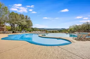 19613 Serenity Ln, Lago Vista, TX 78645 - Photo 33