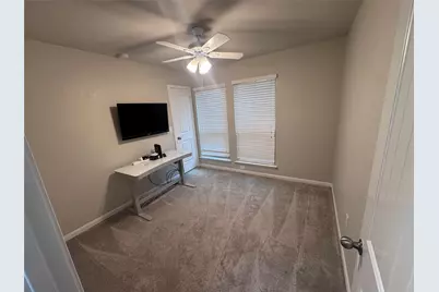733 Pinnacle Drive, Georgetown, TX 78626 - Photo 7