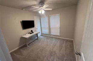 733 Pinnacle Dr, Georgetown, TX 78626 - Photo 7