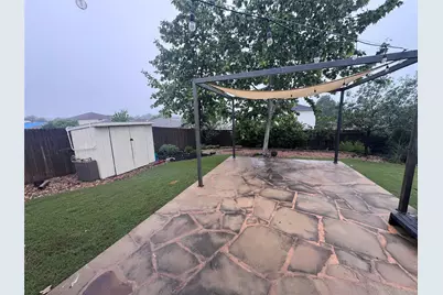 733 Pinnacle Drive, Georgetown, TX 78626 - Photo 33