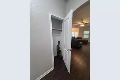 733 Pinnacle Drive, Georgetown, TX 78626 - Photo 11