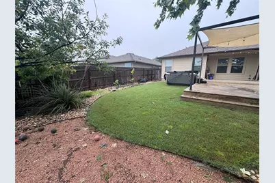 733 Pinnacle Drive, Georgetown, TX 78626 - Photo 29