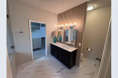 733 Pinnacle Drive, Georgetown, TX 78626 - Photo 31