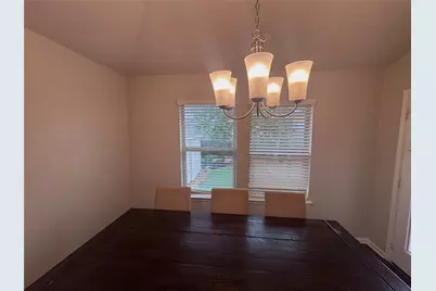 733 Pinnacle Drive, Georgetown, TX 78626 - Photo 23