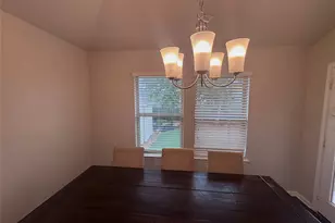 733 Pinnacle Dr, Georgetown, TX 78626 - Photo 23