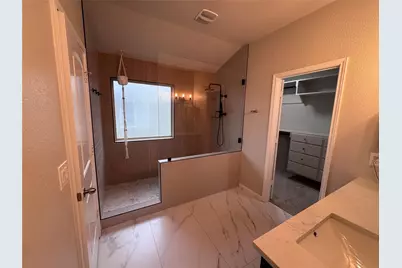 733 Pinnacle Drive, Georgetown, TX 78626 - Photo 27