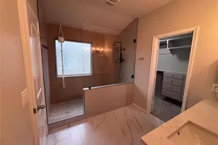 733 Pinnacle Dr, Georgetown, TX 78626 - Photo 27