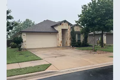 733 Pinnacle Drive, Georgetown, TX 78626 - Photo 3