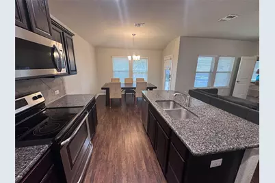 733 Pinnacle Drive, Georgetown, TX 78626 - Photo 21