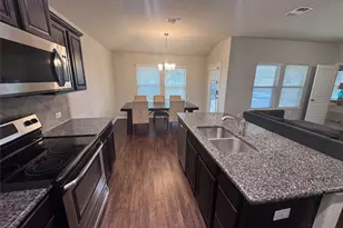 733 Pinnacle Dr, Georgetown, TX 78626 - Photo 21