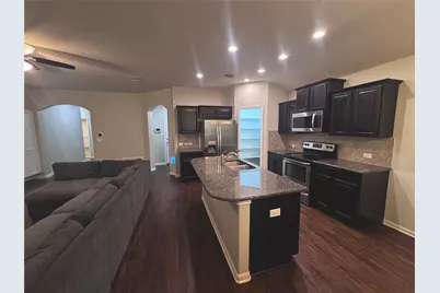 733 Pinnacle Drive, Georgetown, TX 78626 - Photo 19