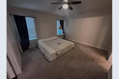733 Pinnacle Drive, Georgetown, TX 78626 - Photo 25