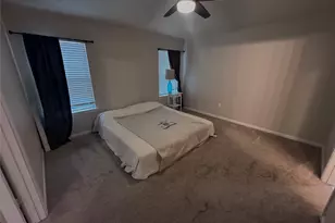 733 Pinnacle Dr, Georgetown, TX 78626 - Photo 25