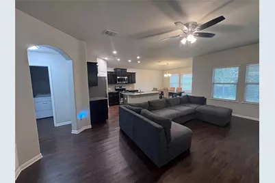 733 Pinnacle Drive, Georgetown, TX 78626 - Photo 17