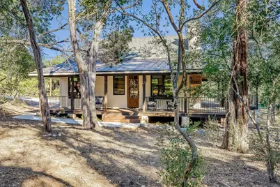 7601 Bar K Ranch Road, Lago Vista, TX 78645 - Photo 7