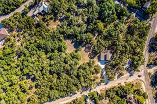 7601 Bar K Ranch Rd, Lago Vista, TX 78645 - Photo 37