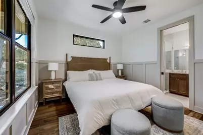 7601 Bar K Ranch Road, Lago Vista, TX 78645 - Photo 21