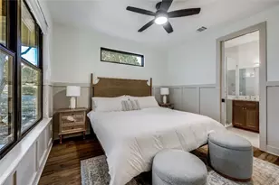 7601 Bar K Ranch Rd, Lago Vista, TX 78645 - Photo 21