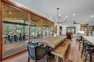 7601 Bar K Ranch Rd, Lago Vista, TX 78645 - Photo 3