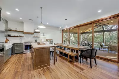 7601 Bar K Ranch Road, Lago Vista, TX 78645 - Photo 13