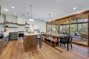 7601 Bar K Ranch Rd, Lago Vista, TX 78645 - Photo 13