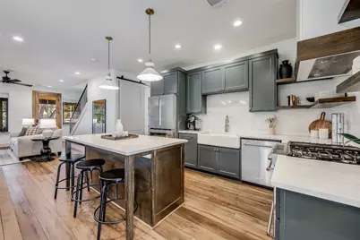 7601 Bar K Ranch Road, Lago Vista, TX 78645 - Photo 15