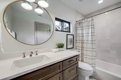 7601 Bar K Ranch Road, Lago Vista, TX 78645 - Photo 27