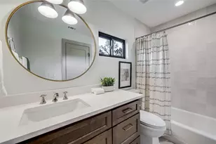 7601 Bar K Ranch Rd, Lago Vista, TX 78645 - Photo 27