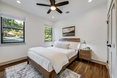 7601 Bar K Ranch Road, Lago Vista, TX 78645 - Photo 23