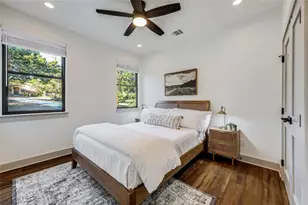 7601 Bar K Ranch Rd, Lago Vista, TX 78645 - Photo 23