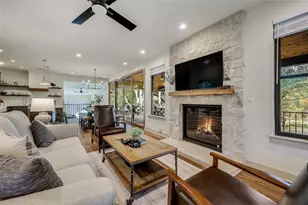 7601 Bar K Ranch Rd, Lago Vista, TX 78645 - Photo 9