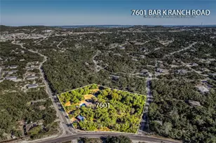 7601 Bar K Ranch Rd, Lago Vista, TX 78645 - Photo 31