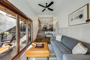 7601 Bar K Ranch Rd, Lago Vista, TX 78645 - Photo 19