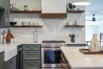 7601 Bar K Ranch Road, Lago Vista, TX 78645 - Photo 17